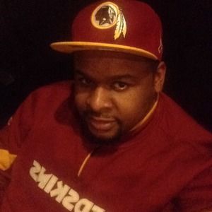 Meet your Posher, Franklin